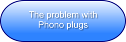 The problem with Phono plugs