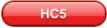 HC5